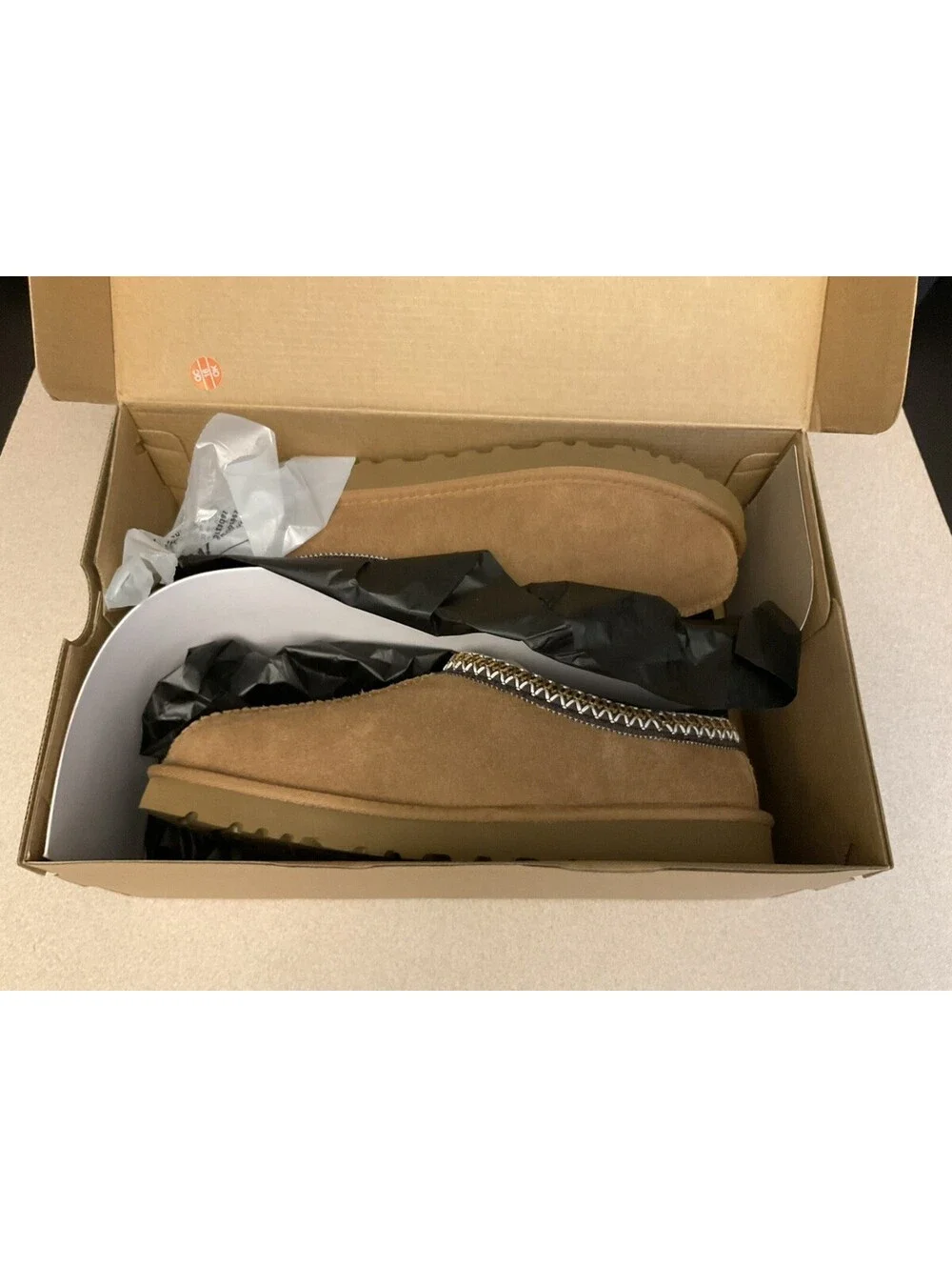 UGG new mens